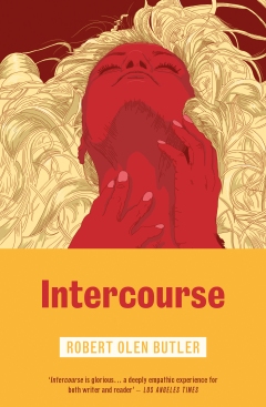 52. Intercourse