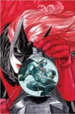 9. Batman- Detective Comics Vol. 6- Fall of the Batmen